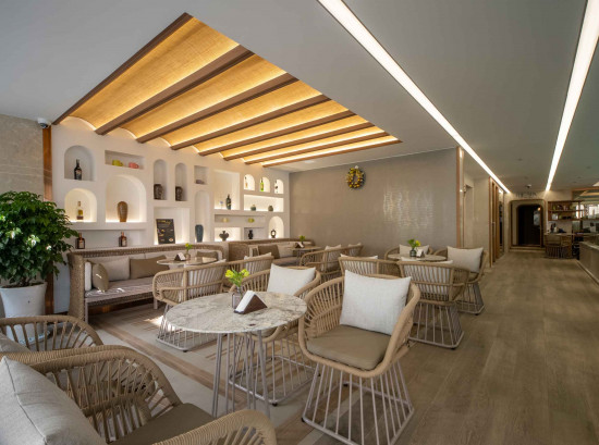 Harmony Saigon Hotel & Spa