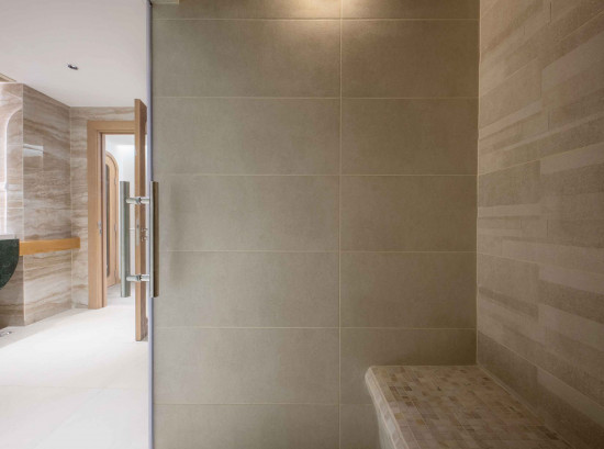 Harmony Saigon Hotel & Spa