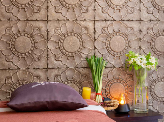 Harmony Saigon Hotel & Spa