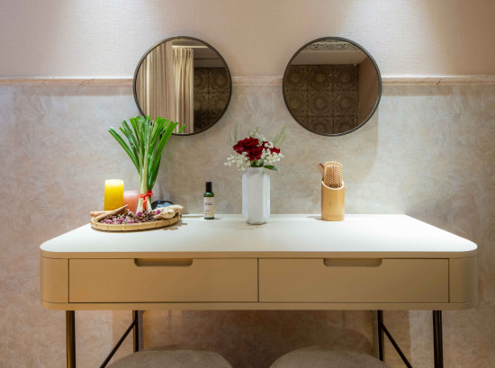 Harmony Saigon Hotel & Spa